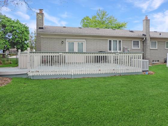 37183 Vargo, Livonia, MI 48152 photo 5