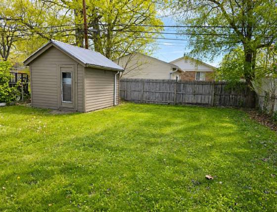 27392 Osmun Street, Madison Heights, MI 48071 photo 3