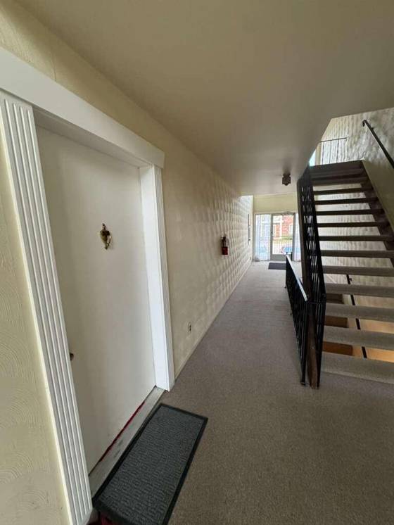 37102 Aberdeen Drive, Sterling Heights, MI 48312 photo 2
