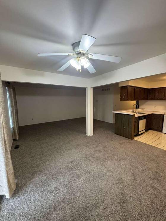 37102 Aberdeen Drive, Sterling Heights, MI 48312 photo 3