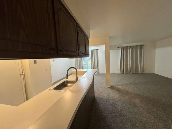 37102 Aberdeen Drive, Sterling Heights, MI 48312 photo 5