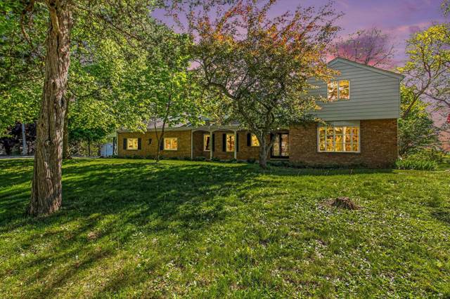 10341 Marshall Road, South Lyon, MI