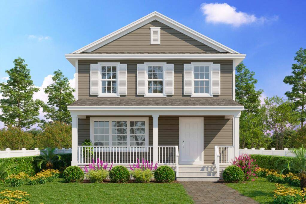946 Elliot Street, Monroe, MI 48162