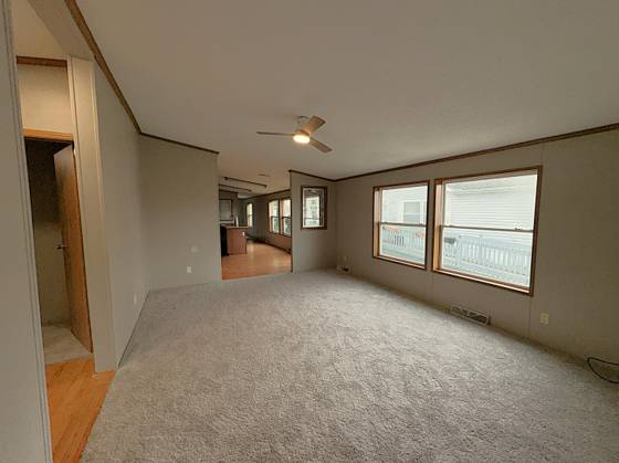 466 Pine Cone Trail, Monroe, MI 48161 photo 2