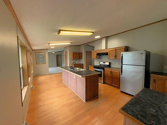 466 Pine Cone Trail, Monroe, MI 48161 photo 4