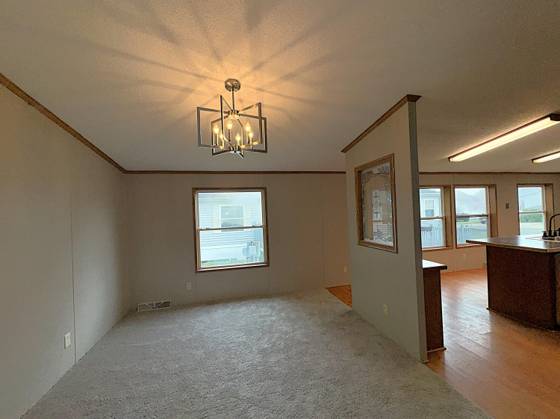 466 Pine Cone Trail, Monroe, MI 48161 photo 5