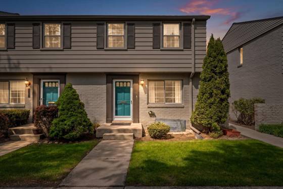 1650 Graefield Road, Birmingham, MI 48009 photo 3