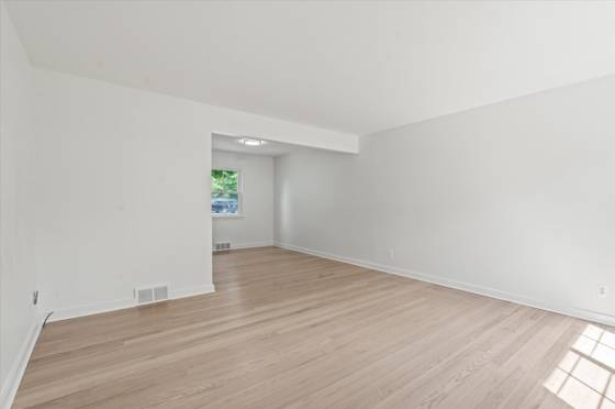1650 Graefield Road, Birmingham, MI 48009 photo 4