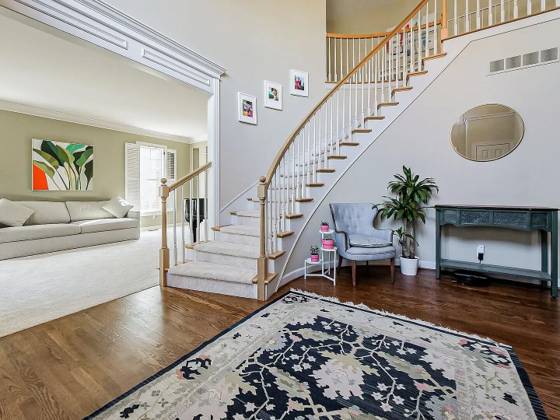 22646 Autumn Park Boulevard, Novi, MI 48374 photo 4