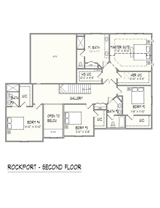 3320 Reserve Boulevard, Commerce Twp, MI 48382 photo 3