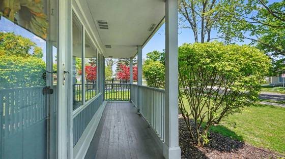 1615 Saunders Crescent, Ann Arbor, MI 48103 photo 4