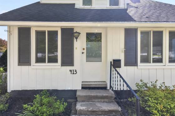 413 Ainsworth Circle, Ypsilanti, MI 48197 photo 3