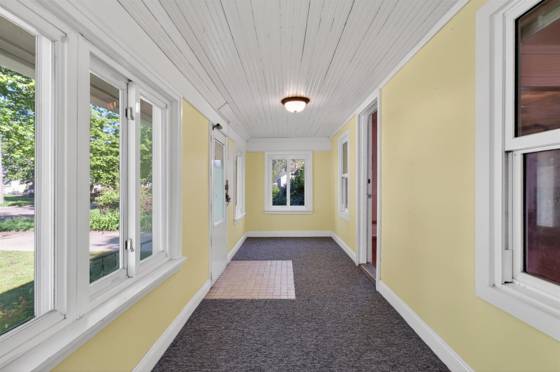 413 Ainsworth Circle, Ypsilanti, MI 48197 photo 4