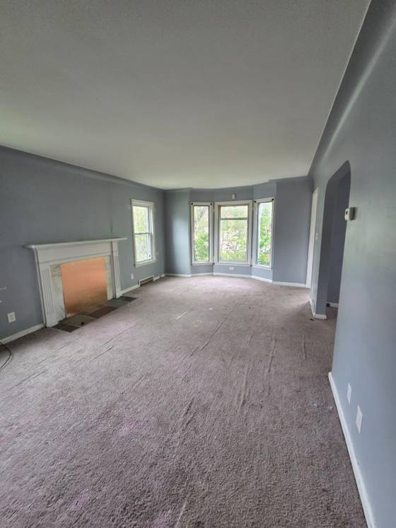 17251 Fielding Street, Detroit, MI 48219 photo 2