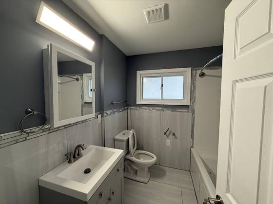 15118 Sorrento Avenue, Detroit, MI 48227 photo 4
