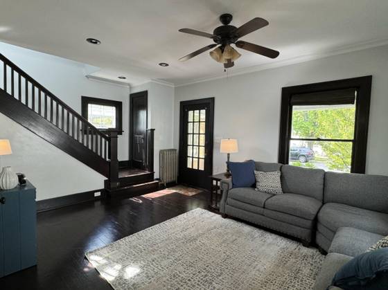 421 E 6th Street, Monroe, MI 48161 photo 5