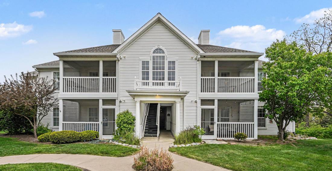 1185 Joyce Lane, Ann Arbor, MI 48103