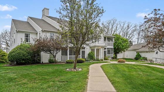 1185 Joyce Lane, Ann Arbor, MI 48103 photo 4
