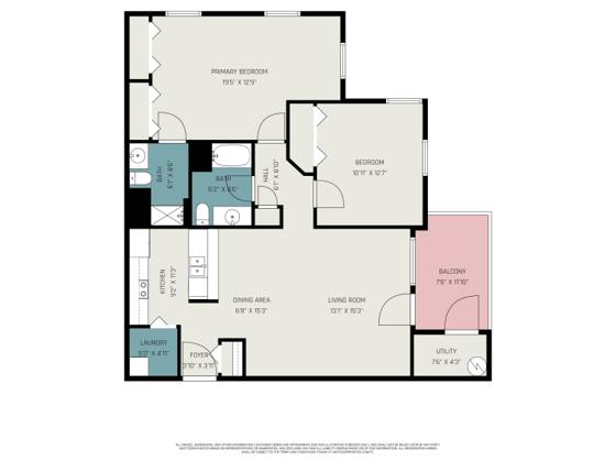 1185 Joyce Lane, Ann Arbor, MI 48103 photo 5