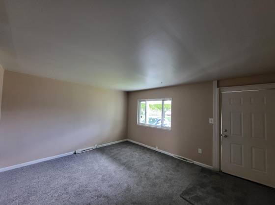 3622 19th Street, Wyandotte, MI 48192 photo 2