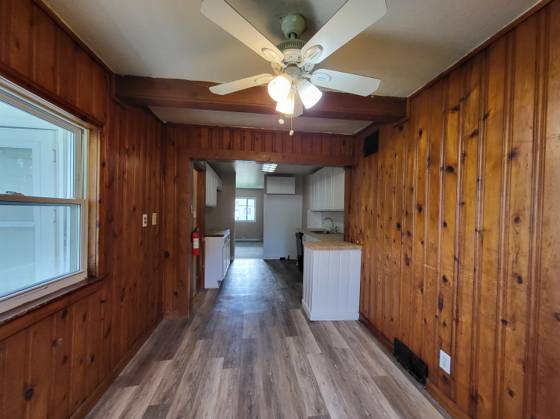 3622 19th Street, Wyandotte, MI 48192 photo 4