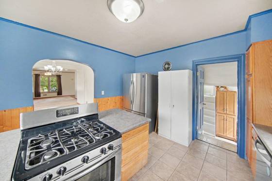 264 Ypsilanti Street, Dundee, MI 48131 photo 3