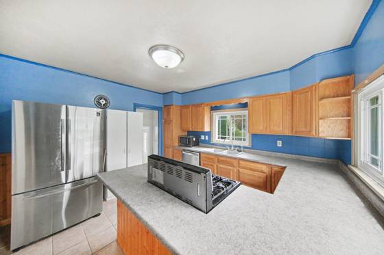 264 Ypsilanti Street, Dundee, MI 48131 photo 4