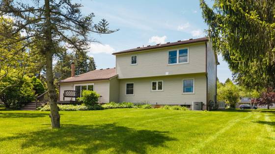 5819 Shagbark Drive, Ann Arbor, MI 48108 photo 4