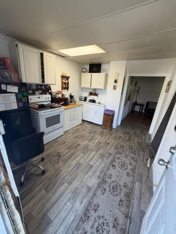 12723 Ostrander Road, Maybee, MI 48159 photo 3