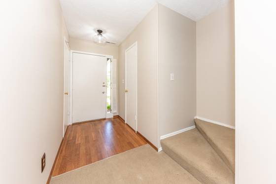 740 Peninsula Court, Ann Arbor, MI 48105 photo 5