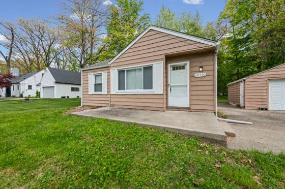 20480 Mada Avenue, Southfield, MI 48075 photo 3