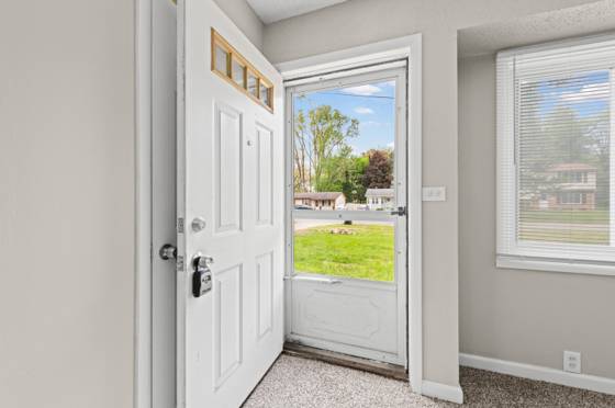 20480 Mada Avenue, Southfield, MI 48075 photo 5