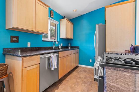 1500 Las Vegas Drive, Ann Arbor, MI 48103 photo 3