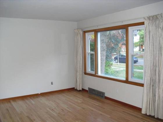 808 Pauline Boulevard, Ann Arbor, MI 48103 photo 2