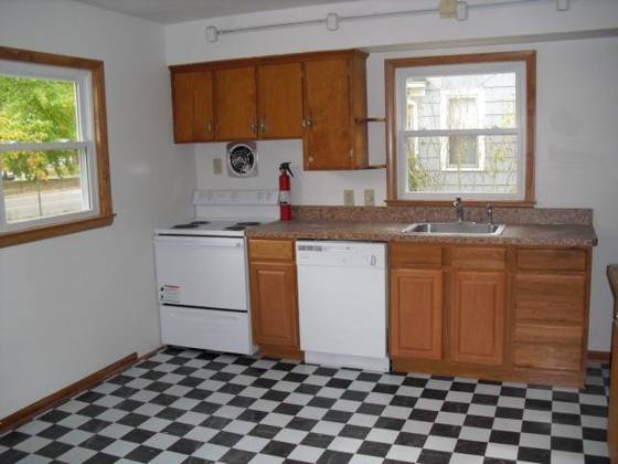 808 Pauline Boulevard, Ann Arbor, MI 48103 photo 4
