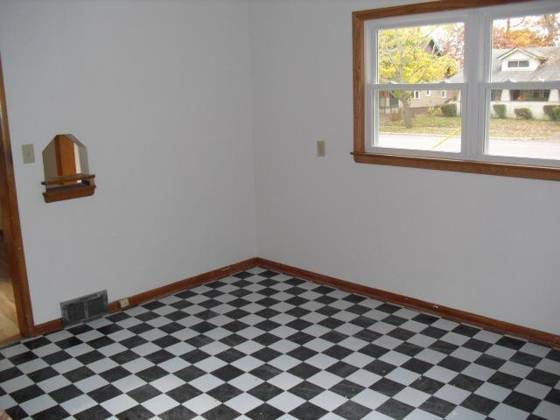 808 Pauline Boulevard, Ann Arbor, MI 48103 photo 5