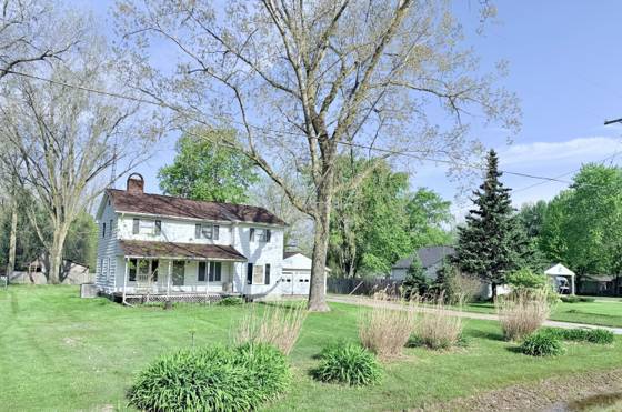 5183 N Oak Road, Davison, MI 48423 photo 3
