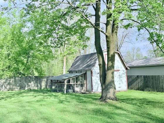 5183 N Oak Road, Davison, MI 48423 photo 4