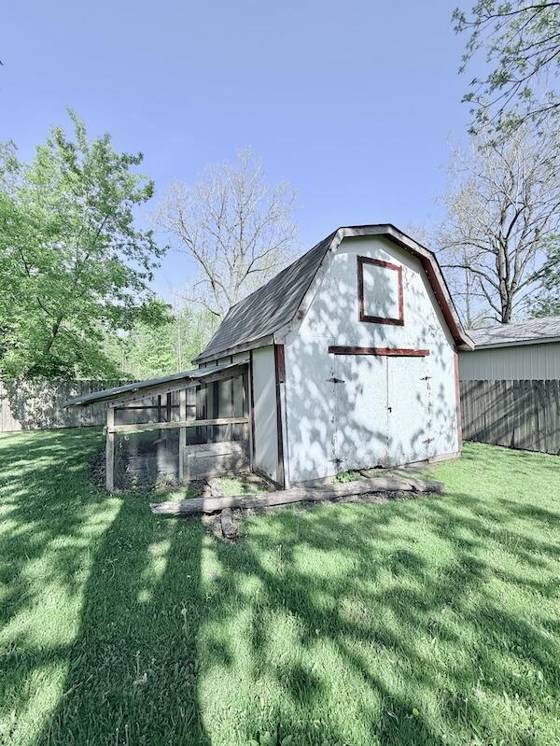 5183 N Oak Road, Davison, MI 48423 photo 5