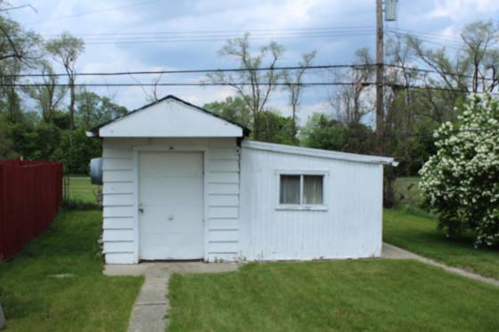 1353 Davis Street, Ypsilanti, MI 48198 photo 3