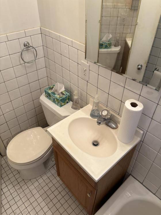 1353 Davis Street, Ypsilanti, MI 48198 photo 5