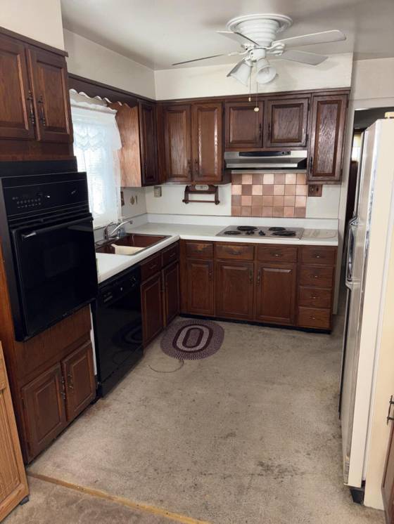 1353 Davis Street, Ypsilanti, MI 48198 photo 4