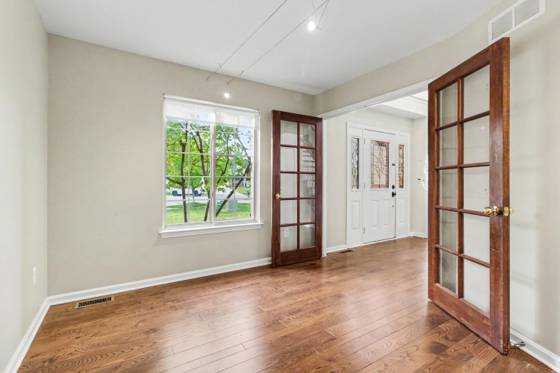 173 Wild Ivy Court, Ann Arbor, MI 48103 photo 4
