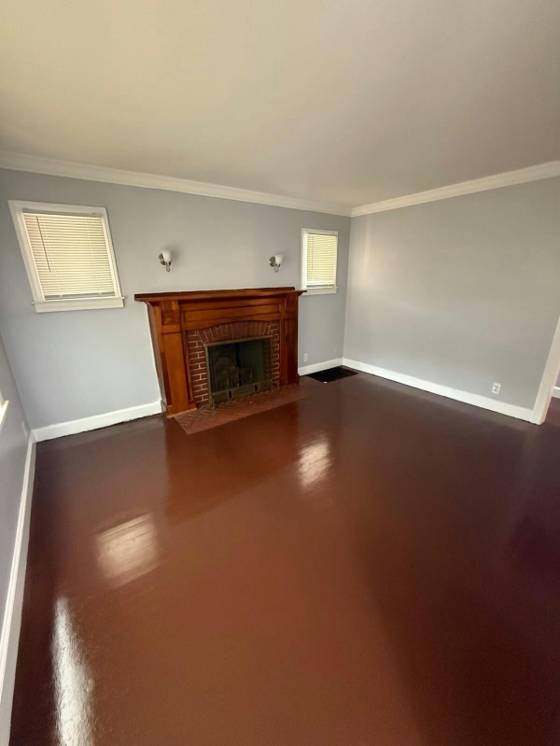 12656 Mettetal Street, Detroit, MI 48227 photo 4