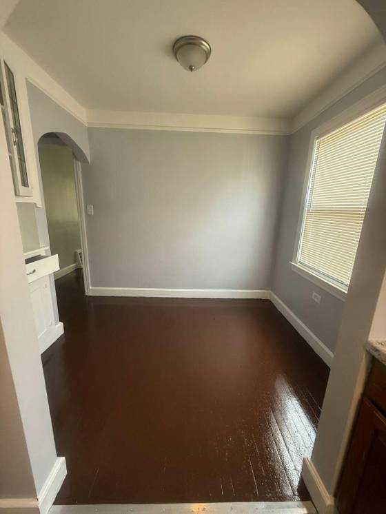 12656 Mettetal Street, Detroit, MI 48227 photo 5