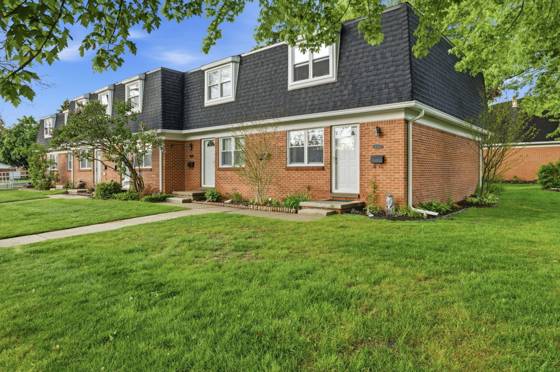 45315 Kensington Street, Utica, MI 48317 photo 3