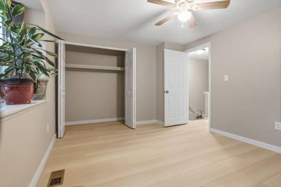 45315 Kensington Street, Utica, MI 48317 photo 5
