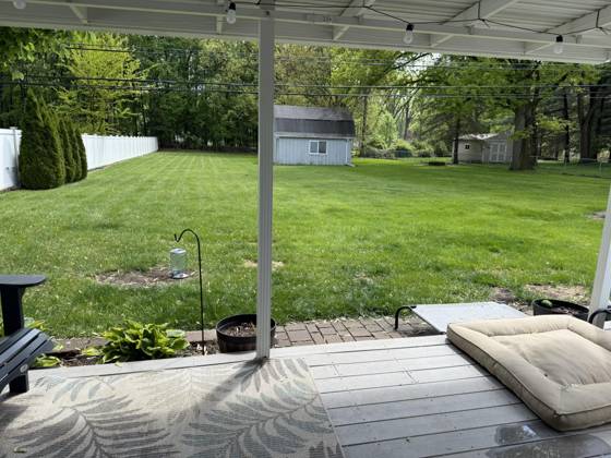 14231 Racho Boulevard, Taylor, MI 48180 photo 2