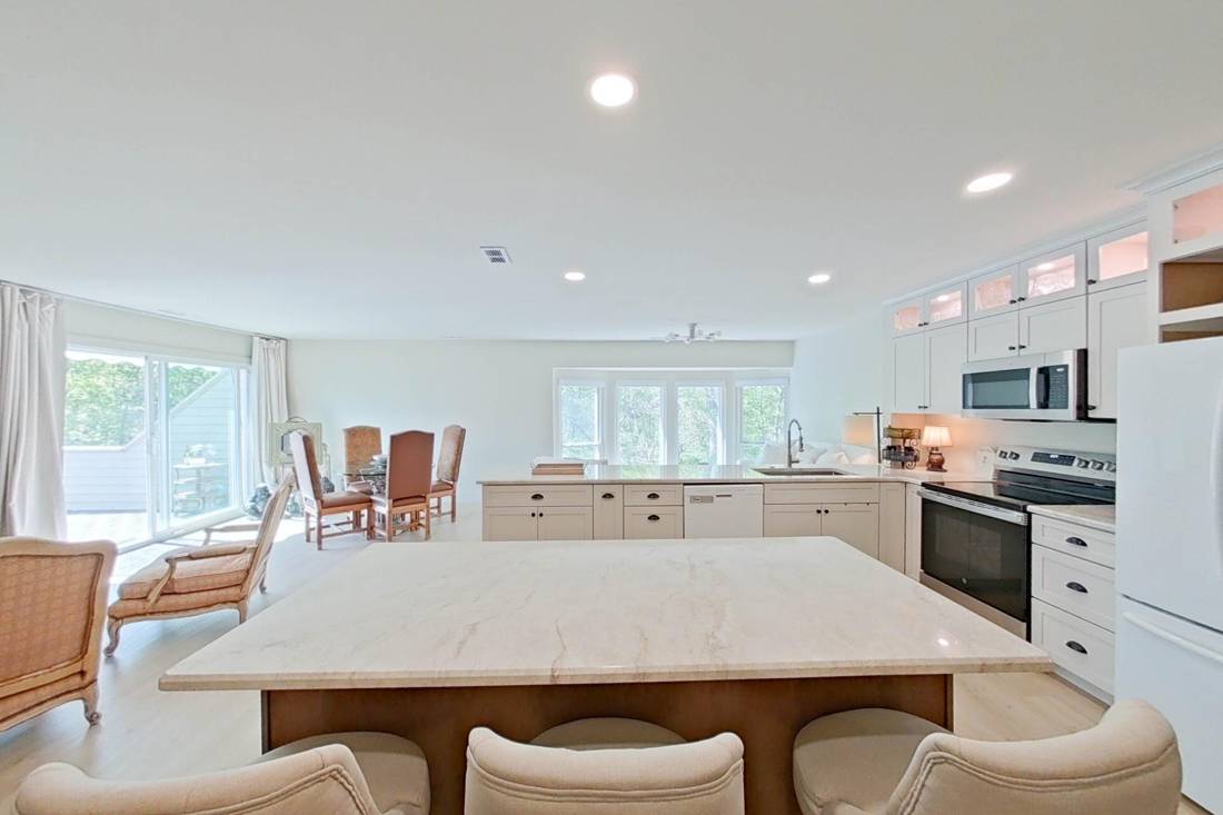 8159 Colony Drive #23, Grosse Ile, MI 48138