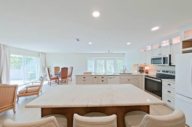 8159 Colony Drive #23, Grosse Ile, MI